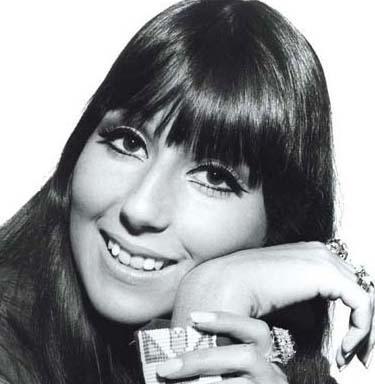 young_cher.jpg