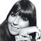 young_cher.jpg