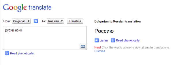 screenshot10.png