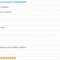ScreenHunter_01 Apr. 15 22.04.gif