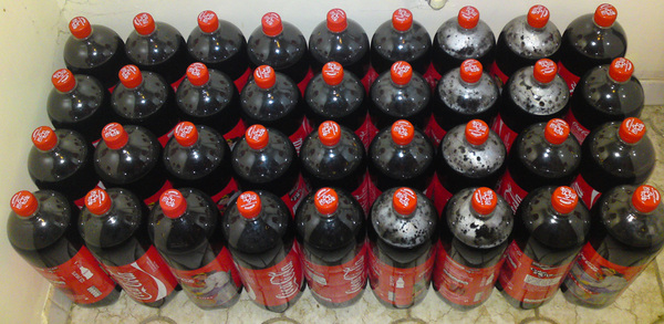 coke-zone.jpg
