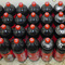 coke-zone.jpg