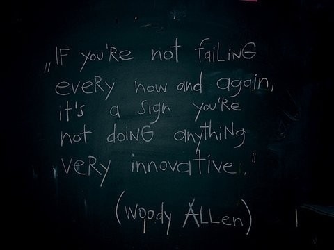 4d17200c5f68f.jpg