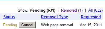 screenshot13.png