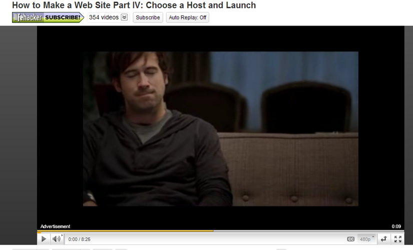 screenshot14.png