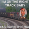 tumblr_ljqd6wCPzd1qzun17o1_500.png