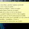 to-do list.png