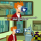 7327_7ff6_500.png