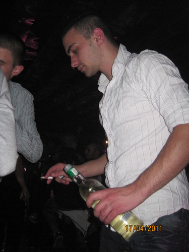 17.04.2011 080.jpg