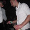 17.04.2011 080.jpg