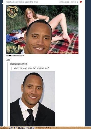 chatroulette-trolling-untitled18.jpg