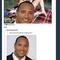 chatroulette-trolling-untitled18.jpg