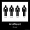 demotivation.us_All-different-All-equal_130308186414.jpg