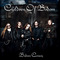 1170661591_children_of_bodom__bodom_covers_2007.jpg