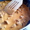 DSC00064.jpg