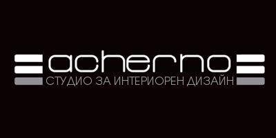 logo.jpg