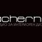 logo.jpg