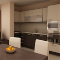 header-2-1.jpg