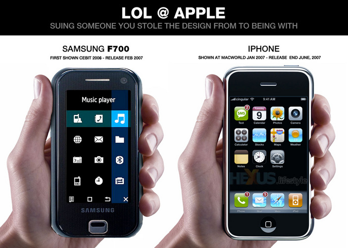 Samsungvs.Apple.jpg