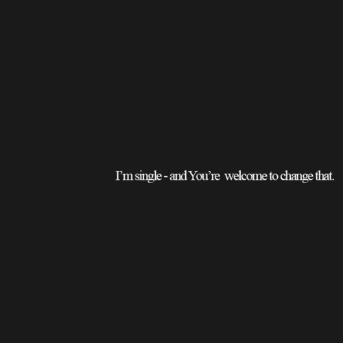 tumblr_ljtpt33h1e1qbpwzeo1_500.jpg