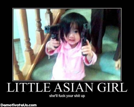 little-asian-girl-demotivational-posterl.jpg