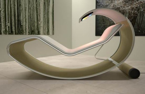 A-comfortable-armchair-HiTech-Made-in-Italy-587x382.jpg