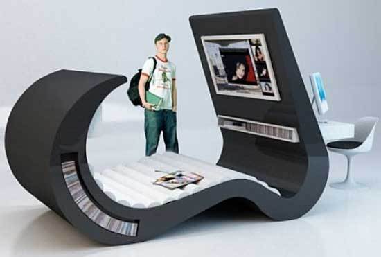 Hi-tech-and-Multifunctional-Chaise-Lounge-2.jpg