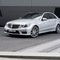 Mercedes-Benz_E63_AMG_04.jpg