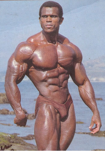 serge.jpg