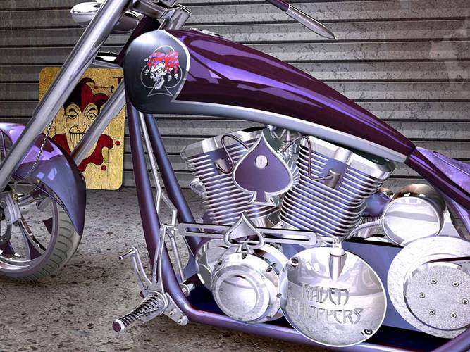 Joker_Bike.jpg