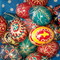 WP_000294.jpg