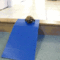 tumblr_lk4g2hFeie1qbfnhro1_400.gif