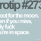 tumblr_lk4ncsLKxZ1qic2kco1_500.png