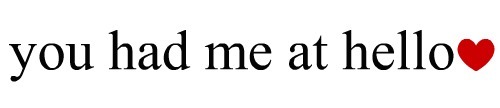 tumblr_lewc1wGhdO1qzx5i0o1_500.jpg
