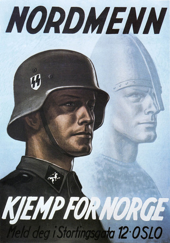 german-wwii-waffen-ss-poster-nordmenn-from-uk-32d13.jpg