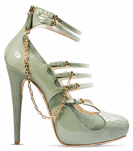 JohnGalliano3.jpg