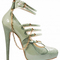 JohnGalliano3.jpg