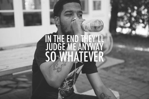 tumblr_lk7jwv8gNz1qzr04eo1_500.png
