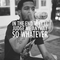 tumblr_lk7jwv8gNz1qzr04eo1_500.png