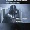 koma-comic-strip-so-thats-how-he-became-darth-vader.jpg