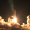sts-130-endeavour-launches.jpg