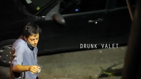 drunk-valet.jpg