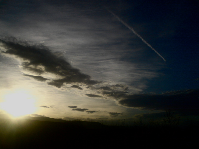 DSC02657.JPG