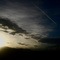DSC02657.JPG