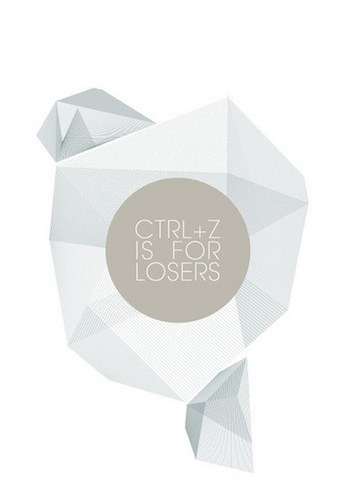 Ctrl z-is-for-losers.jpg