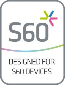 symbian-s60.jpg
