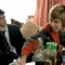 tumblr_ljxbqzfIgp1qamvmzo1_500.gif