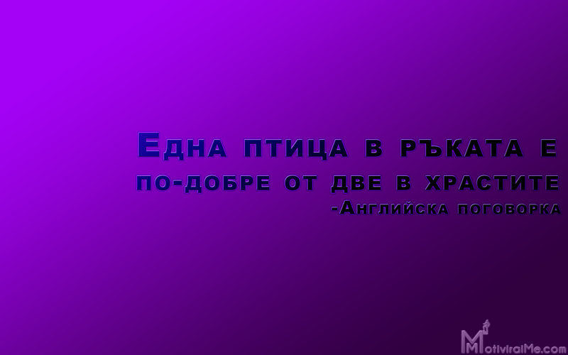 edna_ptica_rykata_po-dobre_dve_hrastite_angliiska_pogovorka_motiviraime.com_1920x1200.png