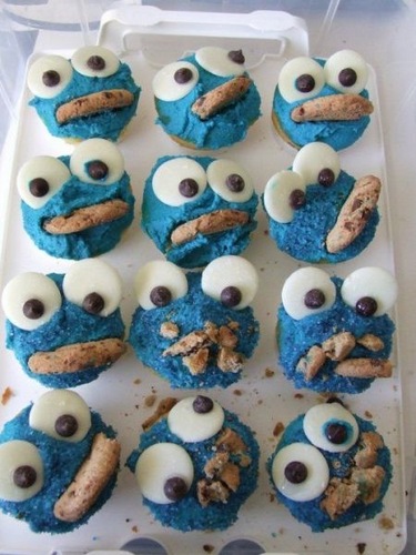 cup-cake-cookie-monster.jpg