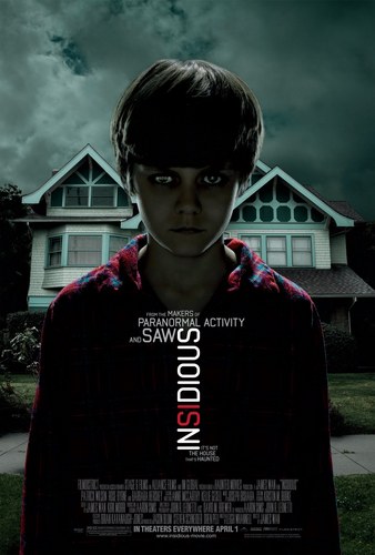 Insidious-poster.jpg